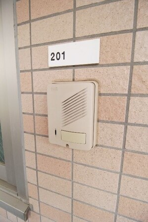 ヴェルデュールの物件内観写真